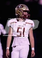 Photo from the gallery "Johns Creek @ Lassiter"