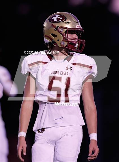 Thumbnail 2 in Johns Creek @ Lassiter photogallery.