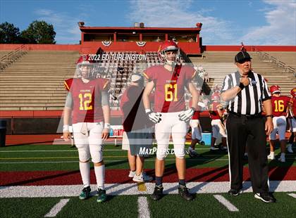Thumbnail 3 in Johns Creek @ Lassiter photogallery.