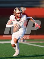 Photo from the gallery "Johns Creek @ Lassiter"