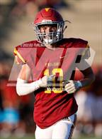 Photo from the gallery "Johns Creek @ Lassiter"