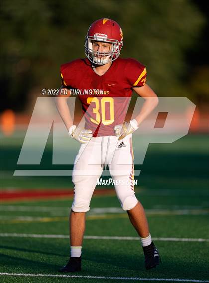 Thumbnail 1 in Johns Creek @ Lassiter photogallery.