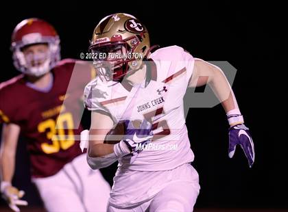 Thumbnail 1 in Johns Creek @ Lassiter photogallery.