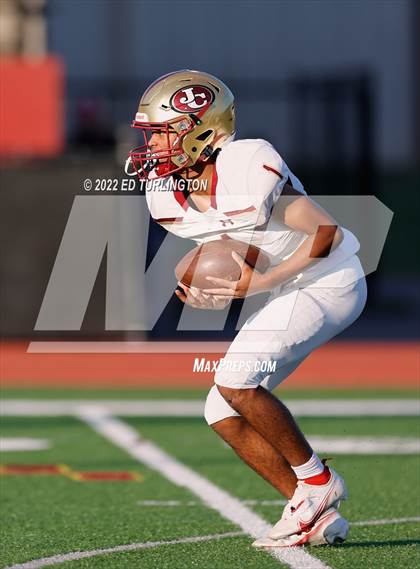 Thumbnail 2 in Johns Creek @ Lassiter photogallery.