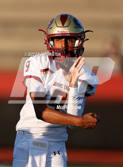Thumbnail 3 in Johns Creek @ Lassiter photogallery.