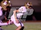 Photo from the gallery "Johns Creek @ Lassiter"