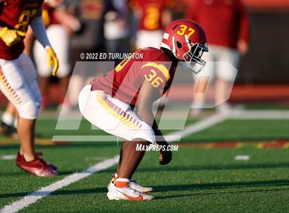 Thumbnail 1 in Johns Creek @ Lassiter photogallery.
