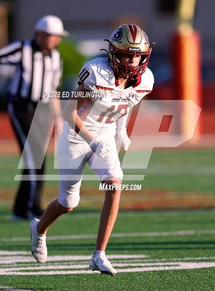 Thumbnail 2 in Johns Creek @ Lassiter photogallery.