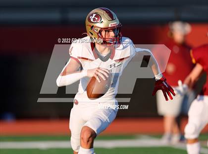 Thumbnail 2 in Johns Creek @ Lassiter photogallery.