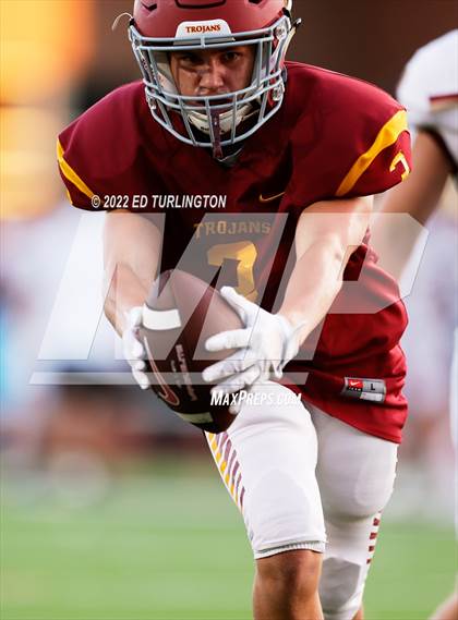 Thumbnail 1 in Johns Creek @ Lassiter photogallery.