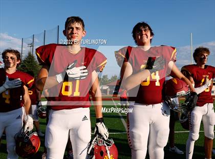 Thumbnail 2 in Johns Creek @ Lassiter photogallery.
