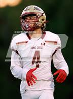 Photo from the gallery "Johns Creek @ Lassiter"