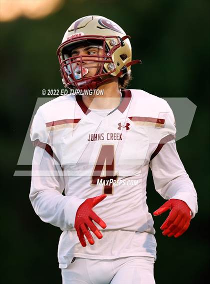 Thumbnail 3 in Johns Creek @ Lassiter photogallery.