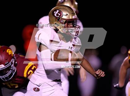 Thumbnail 2 in Johns Creek @ Lassiter photogallery.