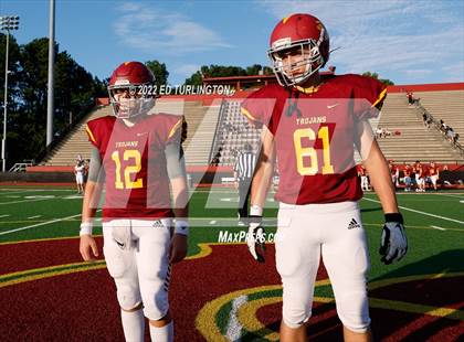 Thumbnail 3 in Johns Creek @ Lassiter photogallery.