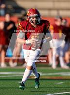 Photo from the gallery "Johns Creek @ Lassiter"