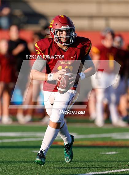 Thumbnail 2 in Johns Creek @ Lassiter photogallery.