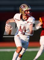 Photo from the gallery "Johns Creek @ Lassiter"