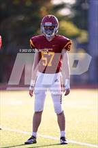 Photo from the gallery "Johns Creek @ Lassiter"