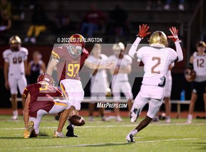 Thumbnail 1 in Johns Creek @ Lassiter photogallery.