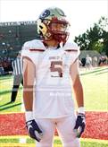 Photo from the gallery "Johns Creek @ Lassiter"