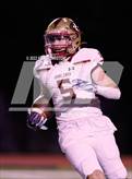 Photo from the gallery "Johns Creek @ Lassiter"