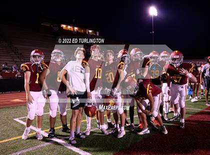 Thumbnail 2 in Johns Creek @ Lassiter photogallery.
