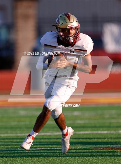 Thumbnail 2 in Johns Creek @ Lassiter photogallery.