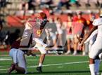 Photo from the gallery "Johns Creek @ Lassiter"