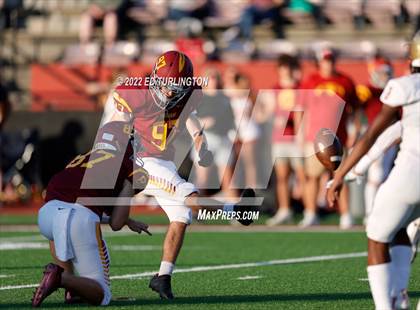 Thumbnail 3 in Johns Creek @ Lassiter photogallery.