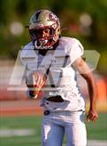 Photo from the gallery "Johns Creek @ Lassiter"