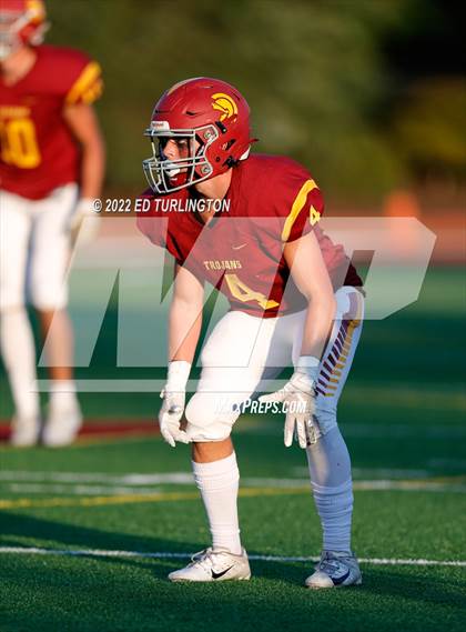 Thumbnail 3 in Johns Creek @ Lassiter photogallery.