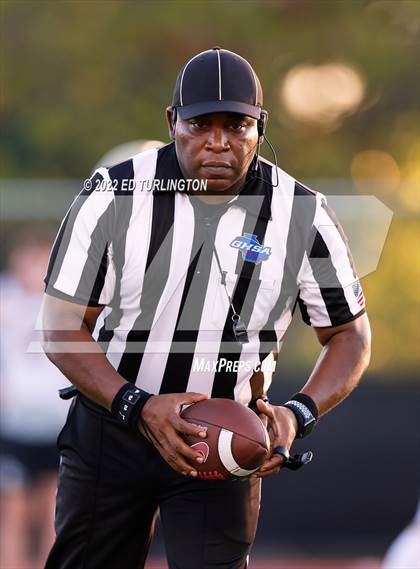 Thumbnail 2 in Johns Creek @ Lassiter photogallery.