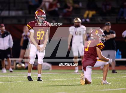 Thumbnail 3 in Johns Creek @ Lassiter photogallery.