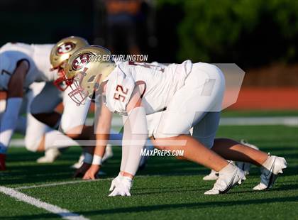 Thumbnail 3 in Johns Creek @ Lassiter photogallery.