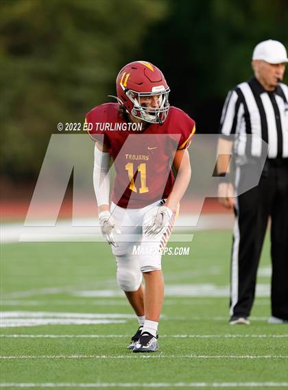 Thumbnail 3 in Johns Creek @ Lassiter photogallery.