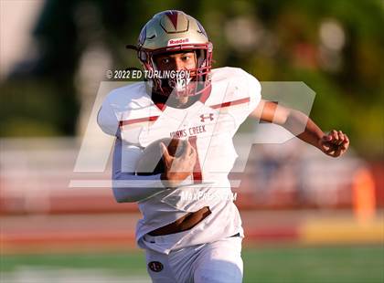 Thumbnail 1 in Johns Creek @ Lassiter photogallery.