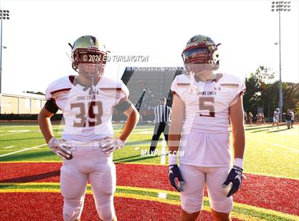 Thumbnail 1 in Johns Creek @ Lassiter photogallery.
