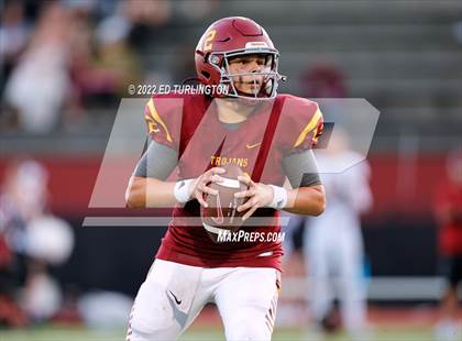 Thumbnail 2 in Johns Creek @ Lassiter photogallery.