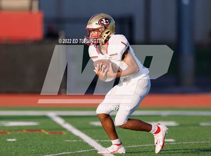 Thumbnail 1 in Johns Creek @ Lassiter photogallery.