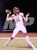 Photo from the gallery "Johns Creek @ Lassiter"