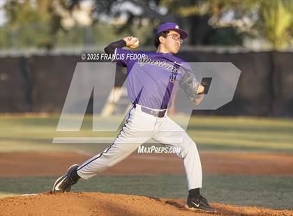 Thumbnail 1 in Spoto vs. East Bay (FHSAA 5A District 8 Final) photogallery.
