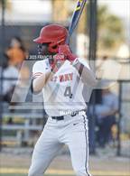 Photo from the gallery "Spoto vs. East Bay (FHSAA 5A District 8 Final)"