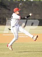 Photo from the gallery "Spoto vs. East Bay (FHSAA 5A District 8 Final)"
