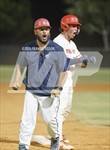 Spoto vs. East Bay (FHSAA 5A District 8 Final) thumbnail