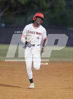 Photo from the gallery "Spoto vs. East Bay (FHSAA 5A District 8 Final)"