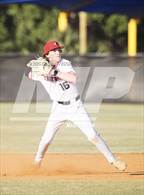 Photo from the gallery "Spoto vs. East Bay (FHSAA 5A District 8 Final)"