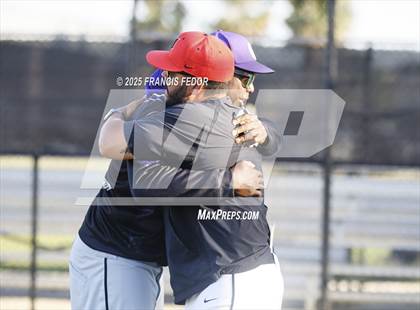 Thumbnail 3 in Spoto vs. East Bay (FHSAA 5A District 8 Final) photogallery.
