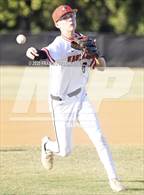 Photo from the gallery "Spoto vs. East Bay (FHSAA 5A District 8 Final)"