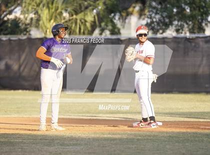 Thumbnail 3 in Spoto vs. East Bay (FHSAA 5A District 8 Final) photogallery.